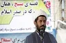 قشر کارگر اصلی‌ترین چرخدنده مربوط به مسئله تولید است