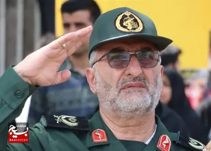بانوان در حفظ وحدت ملی پیشتاز هستند