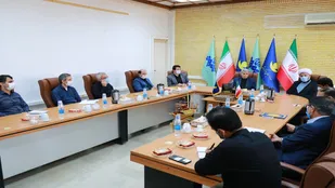 مراسم سالگرد شهادت شهید رئیسعلی دلواری از شبکه&zwnj;های سراسری پخش می&zwnj;شود