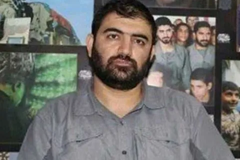 اجرای طرح همیاران جهادی پلیس در هرمزگان