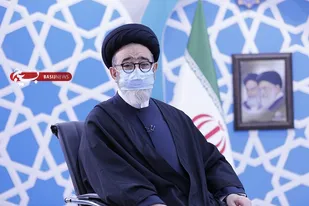 افول امریکا غیرقابل کتمان است
