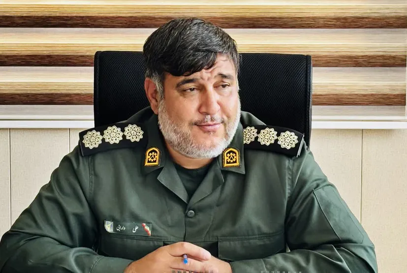 تحول در خدمت‌رسانی اجتماعی شیروان؛ گروه‌های جهادی، نماد امیدآفرینی در مناطق محروم