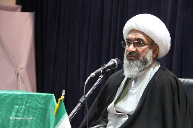 فعالیت و عملکرد سپاه حفاظت هواپیمایی در تاریخ ماندگار خواهد بود