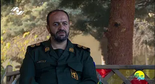 تشریح برنامه های محرومیت زدایی بسیج سازندگی سپاه استان البرز