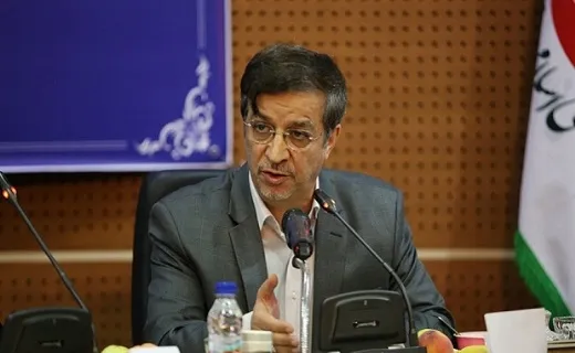 با ظهورمنجی عالم بشریت از حقیقت غدیر رونمایی خواهد شد
