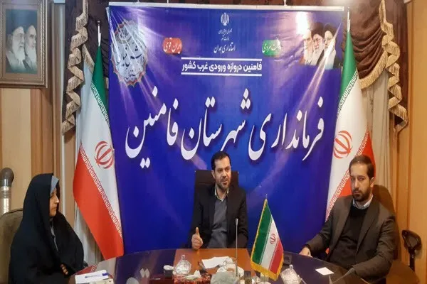 شهید سلیمانی الگوی دست یافتنی برای همه است