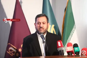 مسئول سازمان بسیج هنرمندان: رشادت‌های عملیات وعده صادق با زبان هنر ماندگار می‌شود