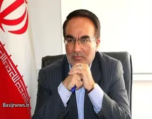تشکیل پرونده قضایی در رابطه با ترک فعل نیروگاه حرارتی تبریز