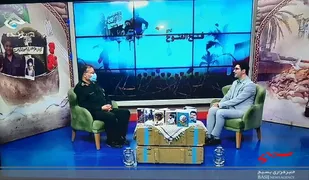 رزمندگان&nbsp;مازندرانی نقش تعیین کننده&zwnj;ای در&nbsp;عملیات الی بیت المقدس داشتند / فتح خرمشهر یک مکتب جهانی شد
