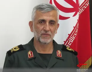 خواهران بسیجی در دهه چهارم انقلاب اسلامی نیز موقعیت&zwnj;شناس هستند/ خواهران نقش موثری در دفاع مقدس داشتند