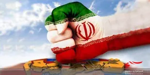 تحریم ها فرصتی برای عبور از دروازه های علم و تکنولوژی است