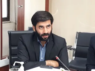 حمایت از کسب و کار از مهمترین برنامه های بسیج اصناف در سال ۱۴۰۰