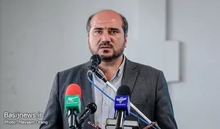 مرکز شهید زیادیان، الگویی مناسب برای سایر مراکز سطح کشور در زمینه ی ساماندهی معتادین متجاهر است