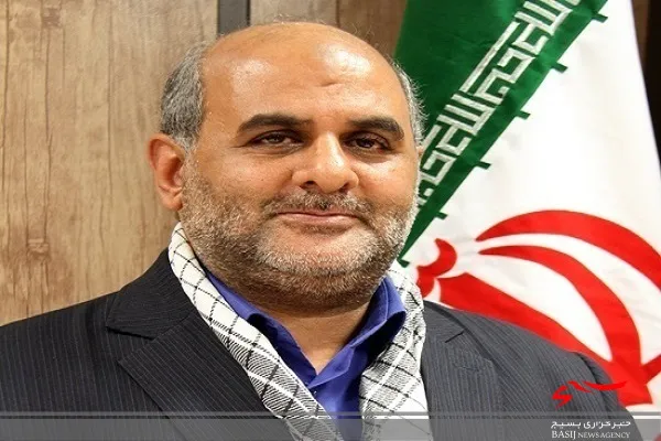 همایش بزرگداشت فردوسی در سیستان‌و‌بلوچستان برگزار می‌شود