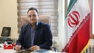 ۱۶۲ تبعه افغان، طی ۶ ماه گذشته در اردبیل شناسایی شدند