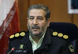 پرده&zwnj;برداری از راز دو قتل با دستگیری سارقان تراکتور در همدان