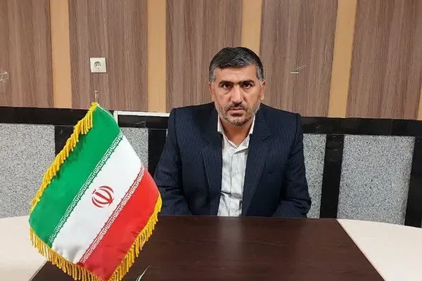 ۱۵۰عنوان برنامه طی هفته معلم در مدارس شهر و روستای شهرستان بهار برگزار شد