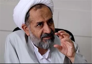 برخی با خاطره&zwnj;گویی متشابه از امام می&zwnj;خواهند نسل جدید را منحرف کنند
