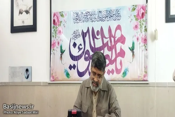 طبخ و توزیع 110 هزا پرس غذای گرم در سیستان و بلوچستان