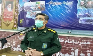 تزریق بیش از 32هزار واکسن کرونا در بیرجند/ تزریق 14هزار واکسن در مجتمع غدیر