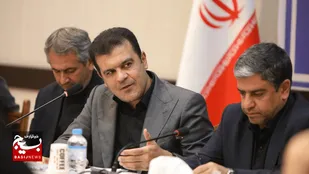 تخصیص ۵۰۰ میلیارد تومان خط اعتباری برای شرکت&zwnj;های دانش بنیان اردبیل