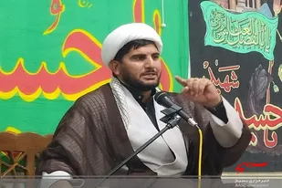 آزادگان در دفاع مقدس با تاسی به قیام عاشورا جنگیدند