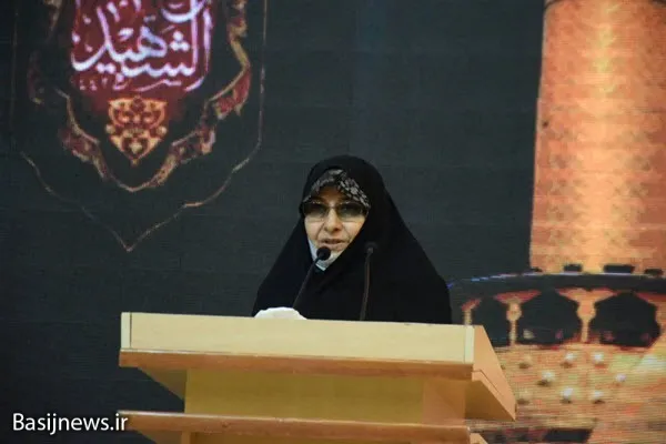 ناباوری در استان همدان بیش از میانگین کشوری/ اختصاص ۳۰ میلیون تومان برای تکمیل مجموعه ورزشی بانوان