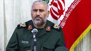 سپاه مکمل دولت ها در محرومیت&zwnj;زدایی است