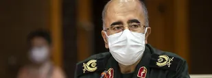 جبهه انقلاب فرهنگی نباید از ظرفیت شبکه های نمایش خانگی غافل شود