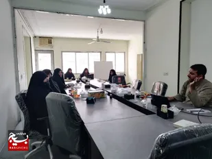 تأثیر سریال&zwnj;های شبکه نمایش خانگی بر سبک زندگی بررسی شد