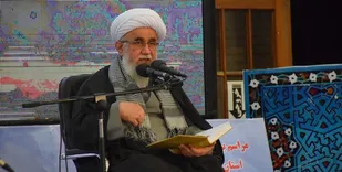 تنها گزینه در رابطه با قدس مقاومت است/انتقاد از بی&zwnj;توجهی سازمان&zwnj;های بین&zwnj;المللی به مسئله قدس
