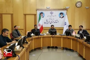 راهیابی ۹۲ ایده طرح &laquo;شهریاران&raquo; استان اردبیل به مرحله داوری