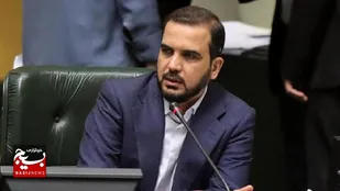 حضور پر شور در مراسم عید غدیر خم نشان دهنده هویت فرهنگی مردم بر پایه دین است
