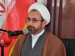 اندیشه امام خمینی (ره) فراتر از مرزها رفته است