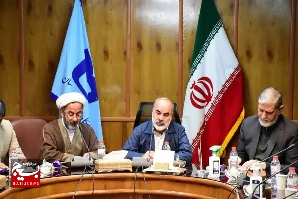 لزوم نقش‌آفرینی مؤثر دانشگاه‌ها در توسعه سیستان و بلوچستان