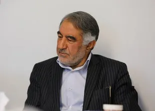 نمایندگان مجلس دهم وکیل الوله ها بودند/ مجالس اخیر خود را با دولت هماهنگ می کردند