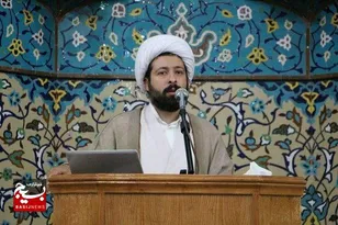 دستاوردهای اقتصادی دولت شهید رئیسی، الگویی برای کارآمدی در شرایط تحریم