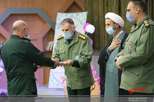 پرستاران با جانشان با خدا معامله کردند