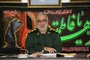 بهره&zwnj;برداری از 18طرح اقتصاد مقاومتی به مناسبت دهه فجر