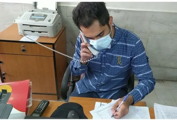 ثبت بیش از ۳۰۰ گزارش تخلف گران‌فروشی نان