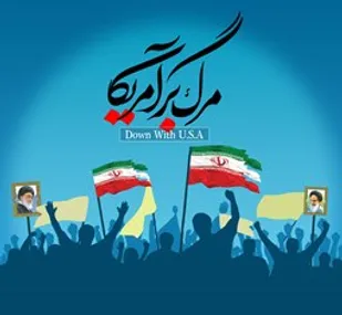 برجام به معنای پایان استکبار ستیزی نیست