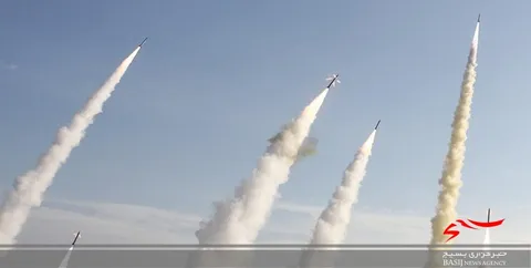 ایران بدون نیاز به سلاح هسته‌ای هم بازدارندگی کافی دارد