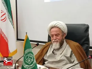 حفظ حکومت اسلامی در صدر واجبات قرار گرفته است