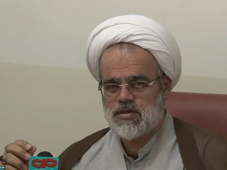 توسعه اقتصادی کشور در گرو تفکر بسیجی است