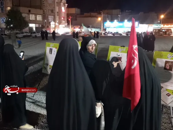 همسفر دانا