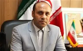 افتتاح پروژه های آب وفاضلاب شهرستان پیشوا با اعتبار ۱۰۶ میلیارد ریال