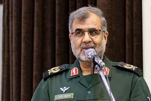 فرهنگ ایثار و شهادت، یکی از رموز برچیدن فتنه ها و ماندگاری انقلاب است