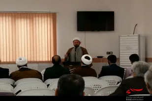راهکار نجات کشور برگشت به روحیه انقلابی و بسیجی و نگاه به داخل/ افول آمریکا در جامعه بین الملل رقم خورده است