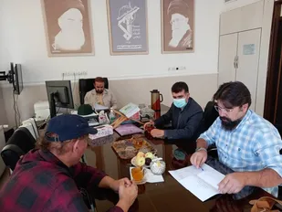 برگزاری جشنواره بسیج هنرمندان (سودای عشق) در کهگیلویه و بویراحمد/  بسیج اقشار سپاه فتح پای کار است