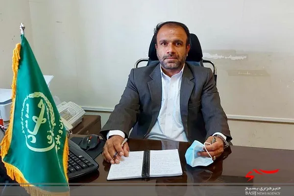 بیش از یک هزار یکصد تن گوشت مرغ در مهرستان تولید شد